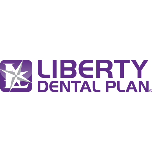 Liberty-Dental