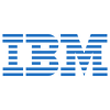 IBM